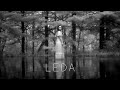 Leda 📽️ HORROR MOVIE TRAILER