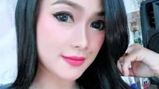 Ku Masih Mencintaimu