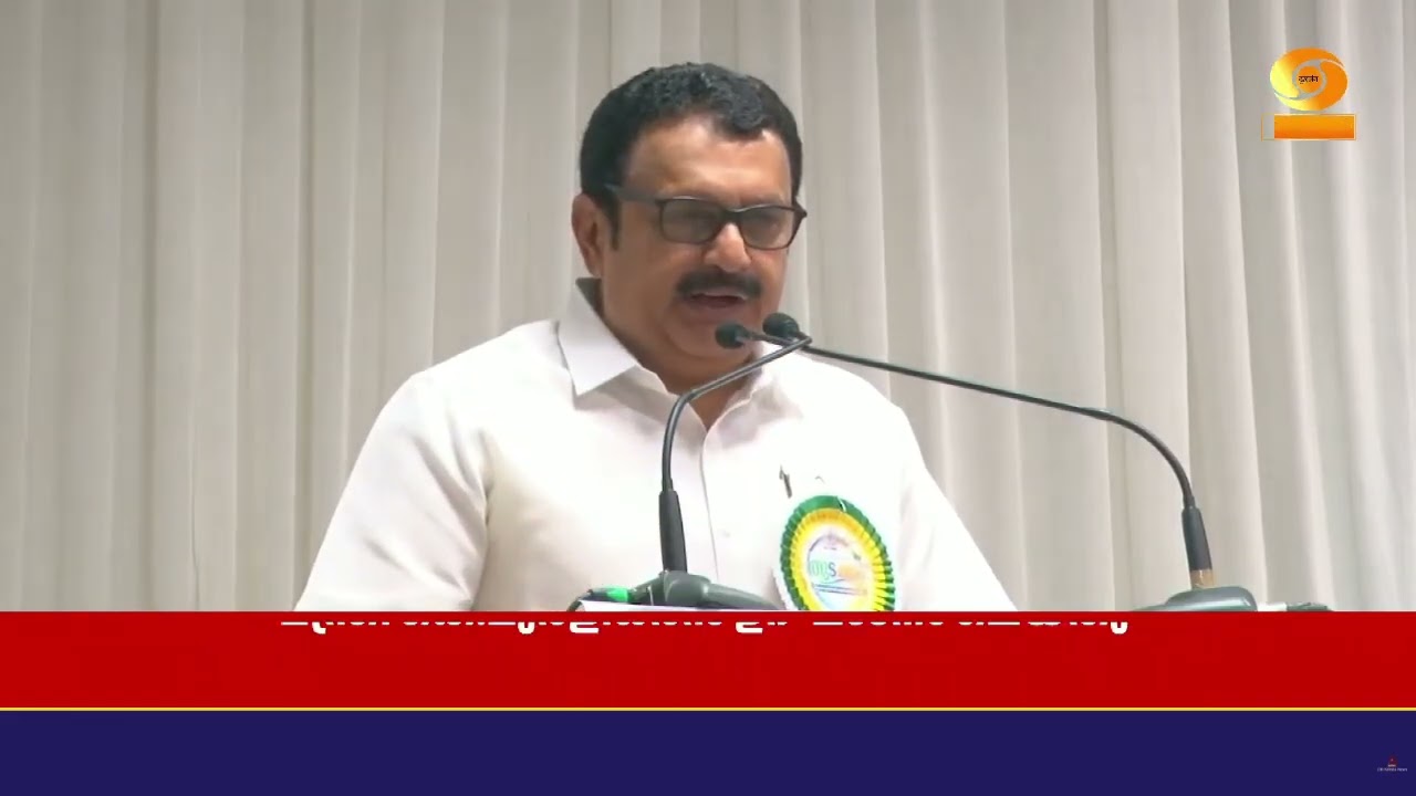 "തുടക്കത്തിന് തുടക്കം".. സർക്കാർ ആശുപത്രി പരിസരങ്ങളി