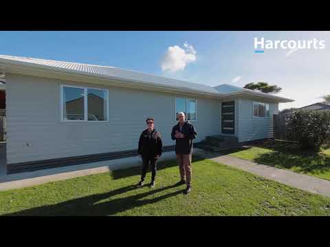 92E Sherwill Street West, Feilding, Manawatu, Manawatu-Wanganui, 3 Bedrooms, 1 Bathrooms, House