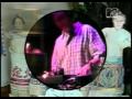 Dj Vadim It'S Obvious feat Blue Rum 13