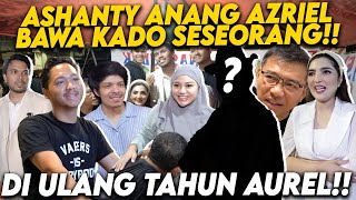 Download lagu ASHANTY ANANG ATTA AZRIEL THORIQ DAN KELUARGA GEN!! RAMAIKAN ULANG TAHUN AUREL DI PINGGIR JALAN!! mp3 Download lagu ASHANTY ANANG ATTA AZRIEL THORIQ DAN KELUARGA GEN!! RAMAIKAN ULANG TAHUN AUREL DI PINGGIR JALAN!! mp3