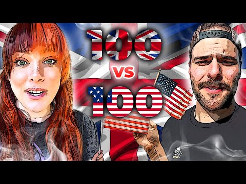 When Americans Confuse Confidence With Facts