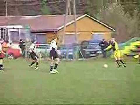 Burza Pilawa - MAZOVIA MMz 2:6