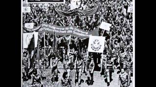 L`attentat - Friedensstaat.wmv