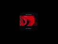 Diary Of Dreams - Eyesolation (Sub Inglés-Español)