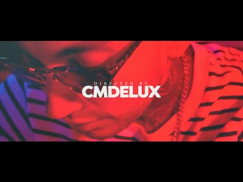 Simon Dicastro - Con Vos (Official Music Video)