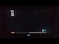 Die Hard 2 1990 E Intro