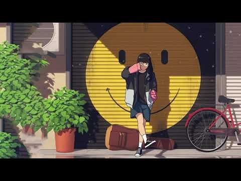 Life is a miracle that everyone wants  | Lofi beats Chill lofi mix