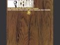 Cedar Walton -  Twilight Waltz
