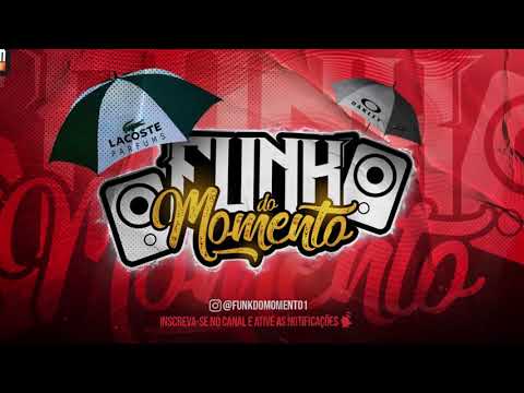 TA DE LACOSTE TÁ DE RADIN - DJ TS - MC Rennan E MC Topre - QUER CONHECER O JHONNY