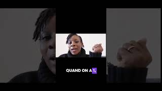 NE MEPRISE JAMAIS CELUI QUI T'AS FAIT DU BIEN #motivation #amour #parentalitépositive