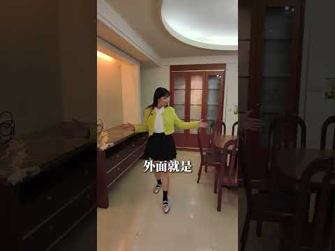 ⭐️屏東市核心｜雙車位｜完美生活輕豪宅