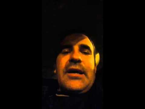 Corrias Emiliano barzelletta storia extraconiugale