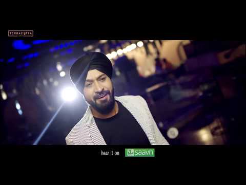 Jimmy Rampal punjabi son...