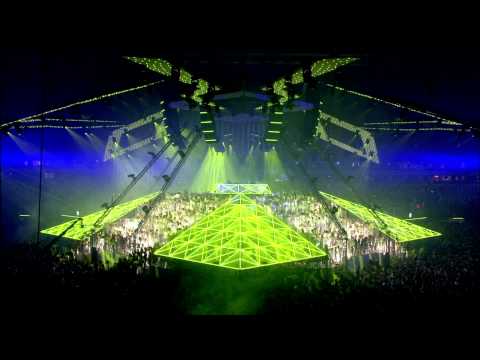 Sensation Celebrate Life Amsterdam 2010 (1080p)