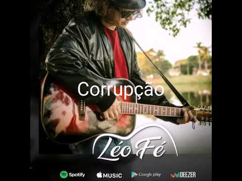 Corrupção video