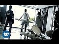 Hombres G - Que Soy Yo Para Ti (Video Oficial)