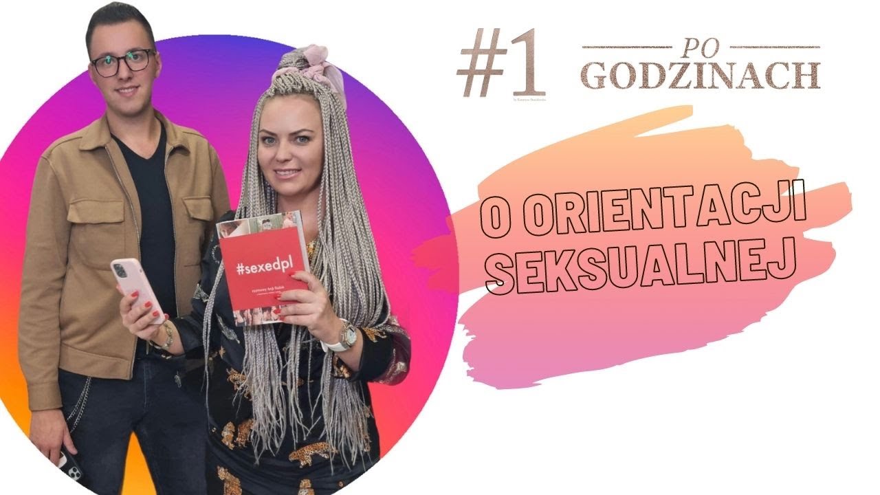 Dariusz Pysz-Waberski-16