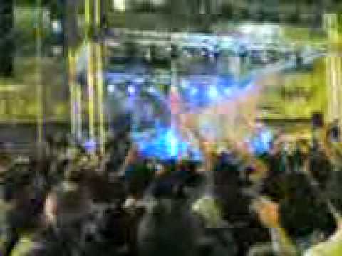 O' document( O'Zulù feat. Speaker Cenzou& Jovine)