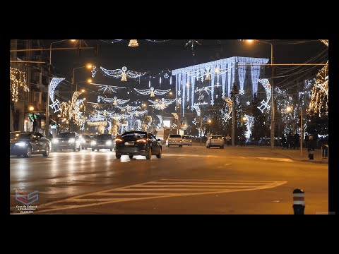 PLOIEȘTI - DIN DRAGOSTE PENTRU UN ORAȘ PLIN DE VIAȚĂ ȘI DE ISTORIE (partea a II-a)