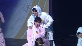 Download lagu JNJM- Hashtag (Pajamas Ver.) 260718 in Kaohsiung mp3 Download lagu JNJM- Hashtag (Pajamas Ver.) 260718 in Kaohsiung mp3