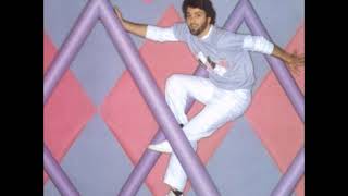 Michael W  Smith – End Of The Book