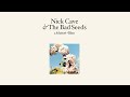 Nick Cave - Abattoir Blues - 02 - Cannibal's Hymn