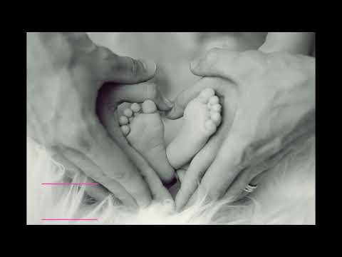 Välkommen hem voice by Rebecca Erlandsen