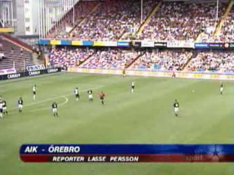2002.AIK-Örebro.1-1.Sportnytt