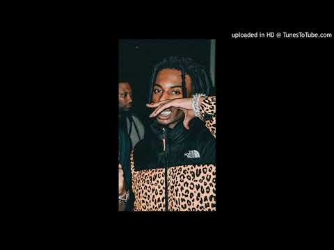 Playboi Carti - Mollydestxmido remix [movies.9jarocks.com]