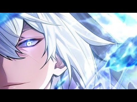 Ch.41 | Ice Lord | Lee Jincheong's Warning | LATEST Manga Updates | Subscribe For More Updates 🔔