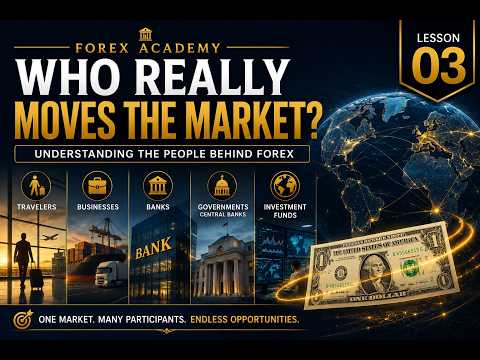 Forex lesson 2 thumbnail