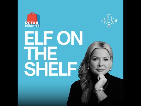 Inside the Multi-Billion Dollar Holiday Phenomenon That Changed Retail Forever