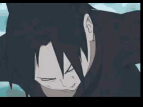 Wavehi - Lethargic Ft. IFN Akai