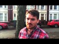 English Rugby - YouTube