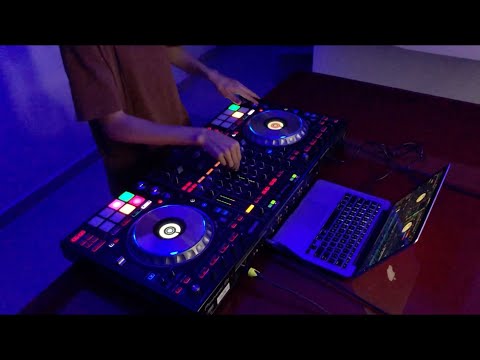 WILD BVFFALO 30 MINUTE MIX - Tiesto, DJ Snake, Fisher, Chris Lake, Dom Dolla, Malaa