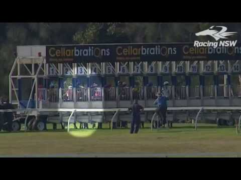 Winx - Where it all started