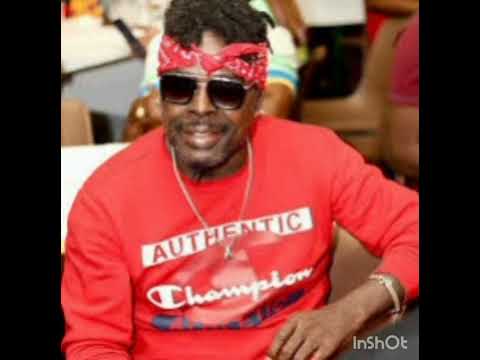 Best Of Petit Denis By Mano Mégamix Dj