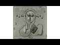 Orbital Philosophy By Numbers