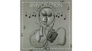 Orbital Philosophy By Numbers