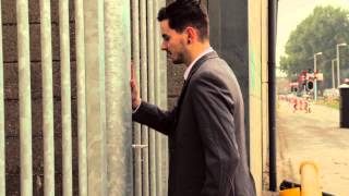 The Hearted - "Jack Knife" Official Music Video