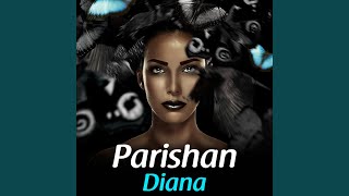 Parishan