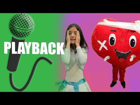 Karaoke Faz Tum Tum - Yasmin Verissimo - Playback