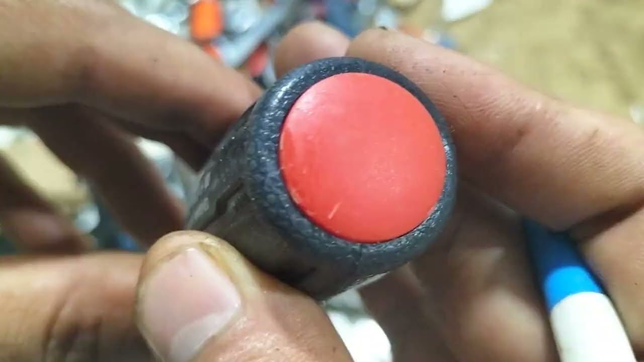 (phần 2) Clip V : Đồ nghề nhật bãi mới về , hàng bãi nhật , đồ nhật bãi . Thắng 0966924801