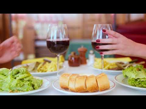 Le Relais de l’Entrecote Grand Opening at The Avenues The Gardens, Kuwait.