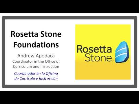 i have lost my rosetta stone activation code