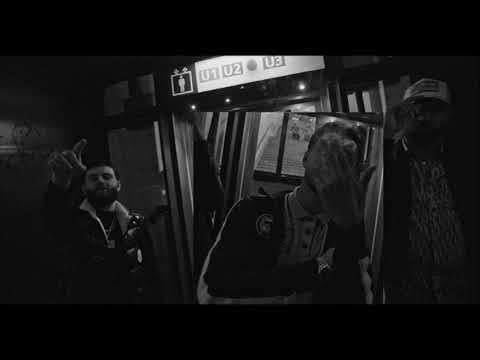 [Free] Lucio101 x Nizi19 Type Beat - "Slippery" | Hard Type Beat