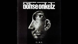 Wie tief willst du noch sinken