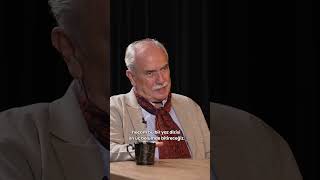 “Benim Hayat İnancımın İçinde Mafya Rolü Yoktu” | Hakan Altıner